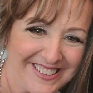 Meet your Posher, Giuseppa ponzio